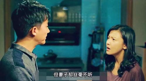 电影推荐国产催泪视频,感人至深，泪点满满