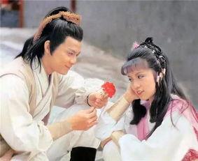 中国国产情侣视频,甜蜜瞬间，浪漫演绎