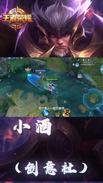 国产主播视频每日更新,精彩内容不容错过！