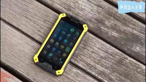 国产手机打孔视频