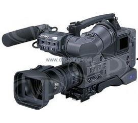 优秀国产宣传片视频播放,视频播放背后的故事与感动