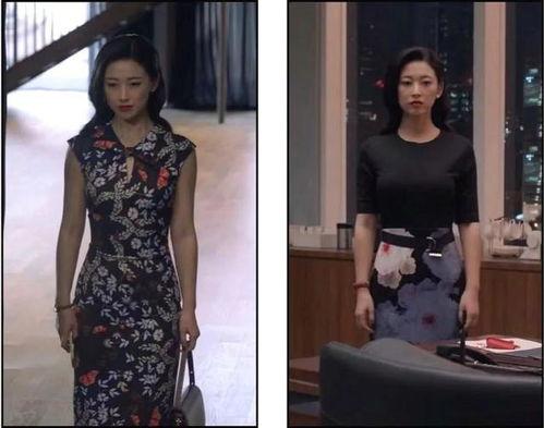 国产熟女女精品视频大全